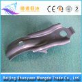 Peking OEM progressive Metall Stanzwerkzeug, Motor Kern Stanzen sterben